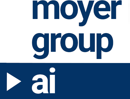 Moyer Group AI